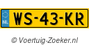 WS43KR