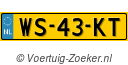 WS43KT
