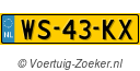 WS43KX