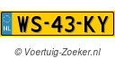 WS43KY