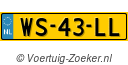 WS43LL