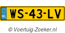 WS43LV