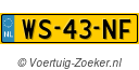 WS43NF