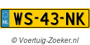 WS43NK