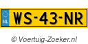 WS43NR