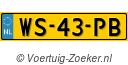 WS43PB