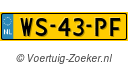 WS43PF