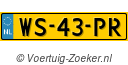 WS-43-PR