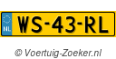 WS43RL