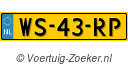WS43RP