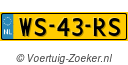 WS43RS