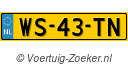 WS43TN