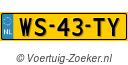WS43TY