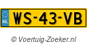 WS43VB