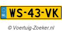 WS43VK