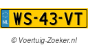 WS43VT