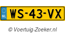 WS43VX