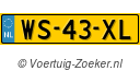 WS43XL