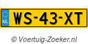 WS43XT