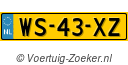 WS43XZ