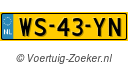 WS-43-YN
