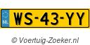 WS43YY