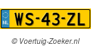 WS43ZL