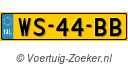 WS44BB