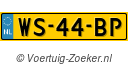 WS44BP