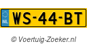 WS44BT
