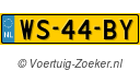 WS-44-BY