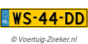 WS44DD