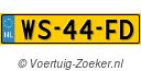 WS44FD