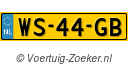 WS-44-GB