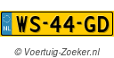 WS-44-GD