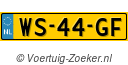 WS44GF