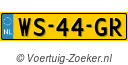 WS44GR