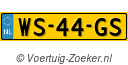 WS-44-GS