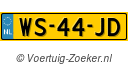 WS44JD