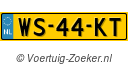 WS-44-KT
