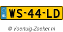 WS44LD