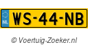 WS44NB