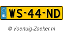 WS44ND