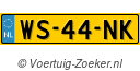 WS44NK