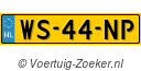 WS-44-NP