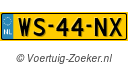 WS44NX