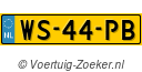 WS44PB