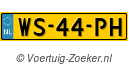 WS44PH