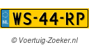 WS44RP