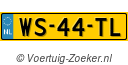 WS44TL
